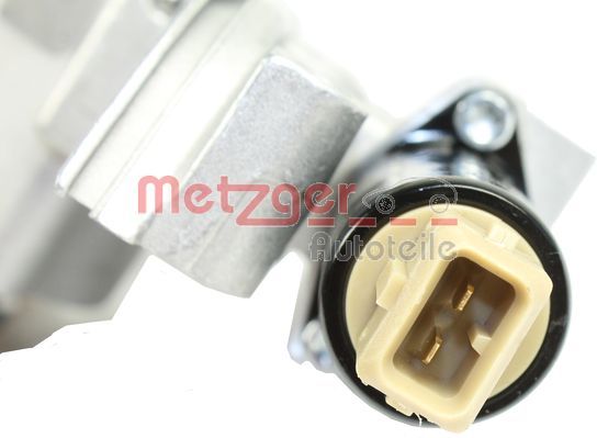 METZGER Nockenwellenversteller (0899141) Thumbnail